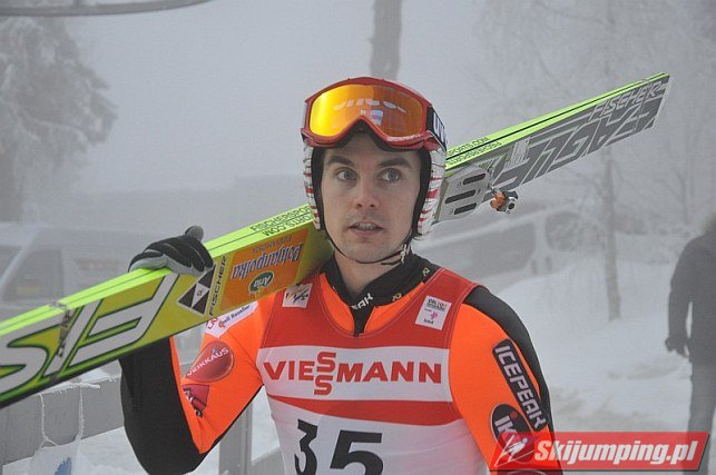 044 Anssi Koivuranta